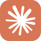 Anthropic Claude logo